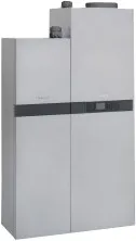 Viessmann Vitovalor 300-P