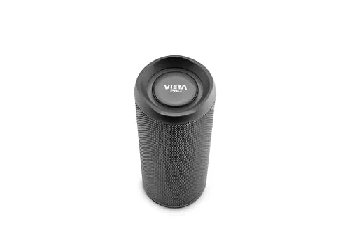Vieta Pro Party UC 4