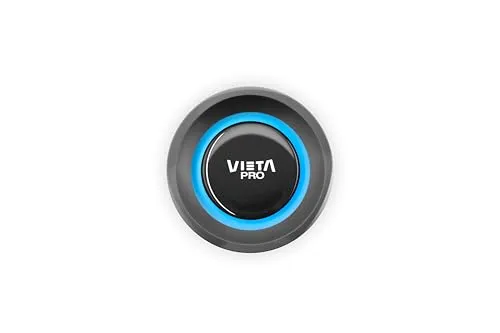 Vieta Pro Party UC 6