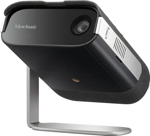 ViewSonic M1XE 2