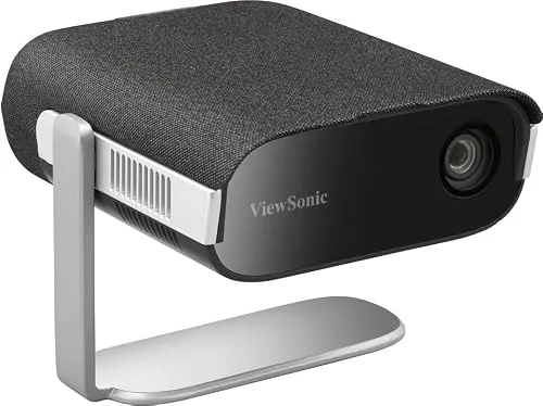 ViewSonic M1XE 3