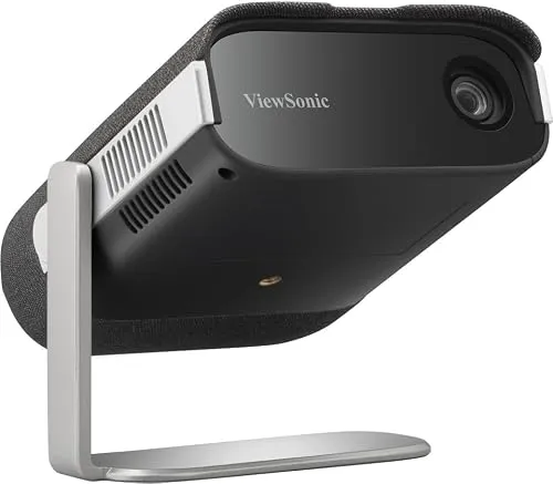 ViewSonic M1XE 4