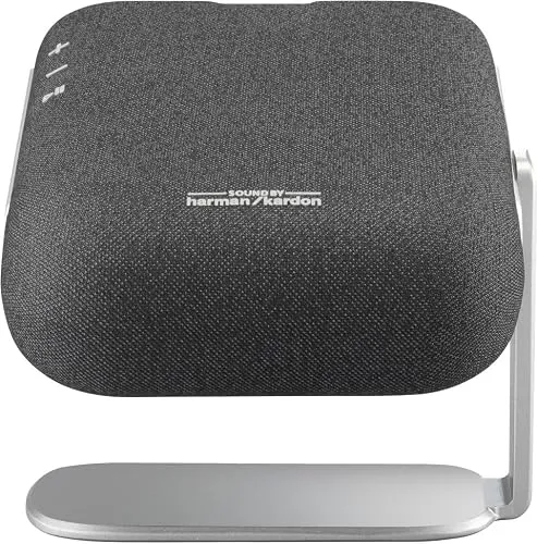 ViewSonic M1XE 6