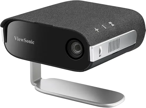 ViewSonic M1XE 5