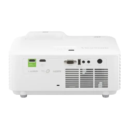 ViewSonic V554K 2