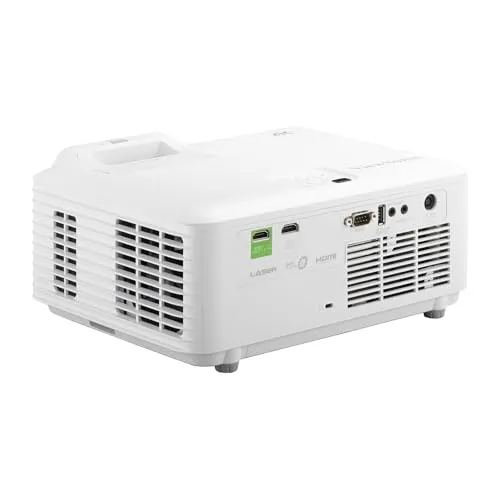 ViewSonic V554K 3