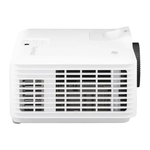 ViewSonic V554K 4