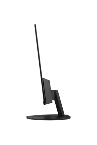 ViewSonic VA24E2-H 2