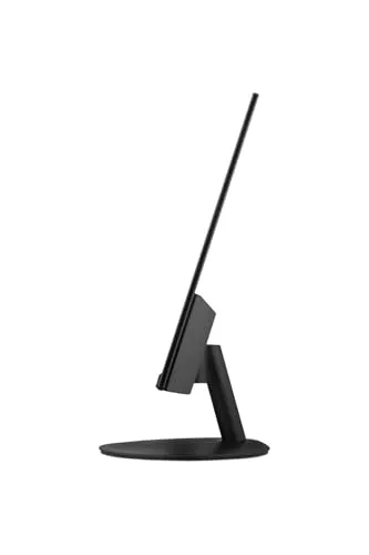 ViewSonic VA24E2-H 3