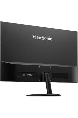 ViewSonic VA24E2-H 4