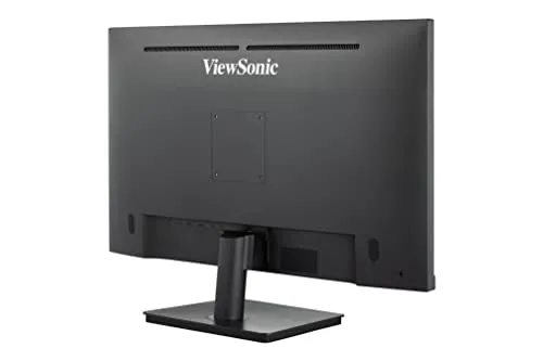 ViewSonic VA3209-2K-MHD 5