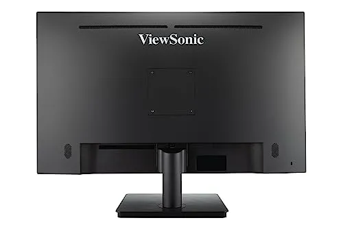 ViewSonic VA3209-MH 2