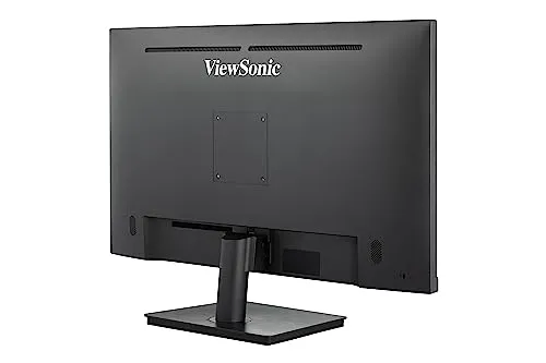 ViewSonic VA3209-MH 3