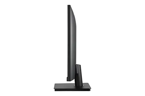 ViewSonic VA3209-MH 4