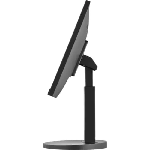 ViewSonic VG2208A 2