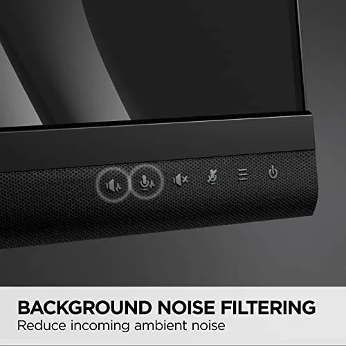 ViewSonic VG2756V-2K 2