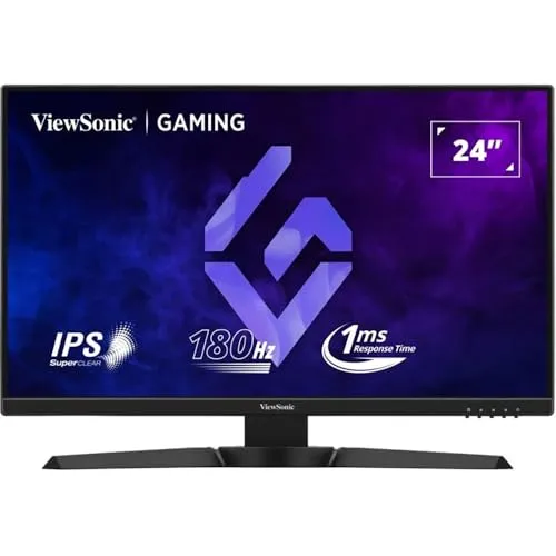 ViewSonic VX2479J-HD-PRO
