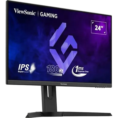 ViewSonic VX2479J-HD-PRO 4