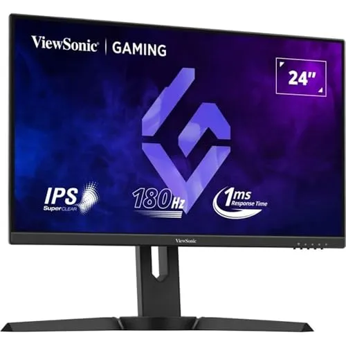 ViewSonic VX2479J-HD-PRO 6