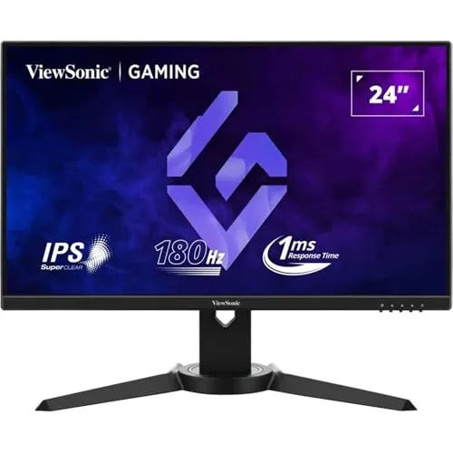 ViewSonic VX2479J-HD-PRO 3