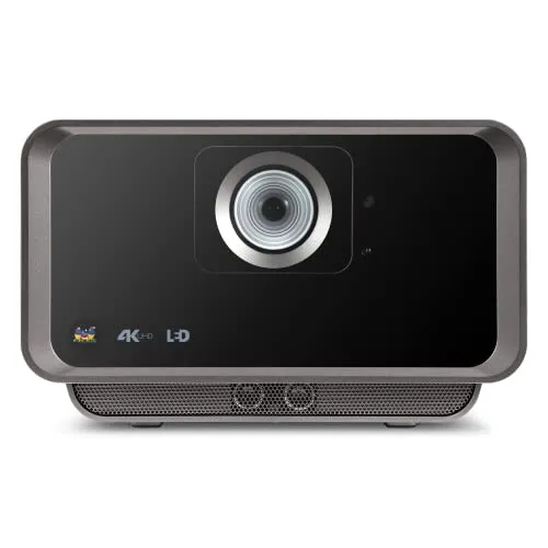 ViewSonic X10-4K