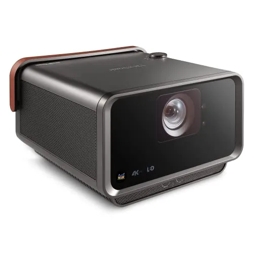 ViewSonic X10-4K 4