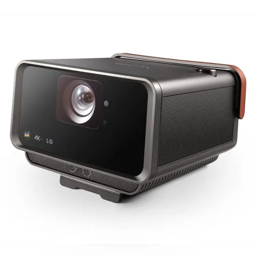 ViewSonic X10-4K 6