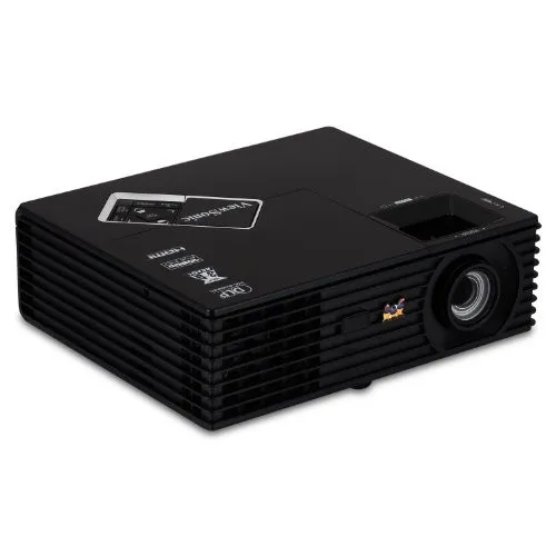 Viewsonic PJD7820HD 3