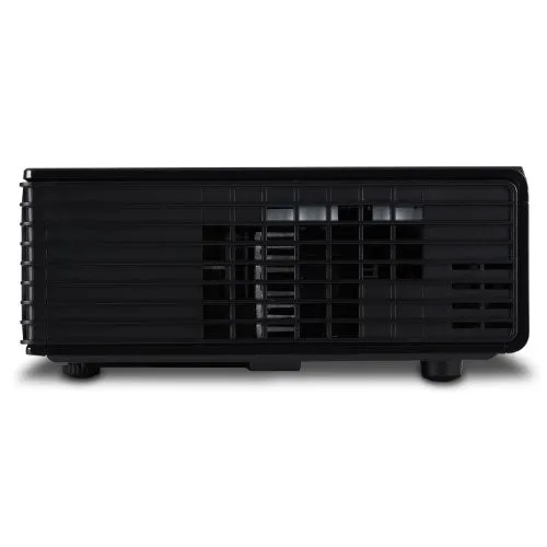 Viewsonic PJD7820HD 4