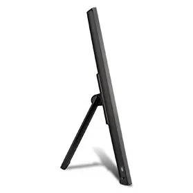 Viewsonic Smart Display VSD220 2