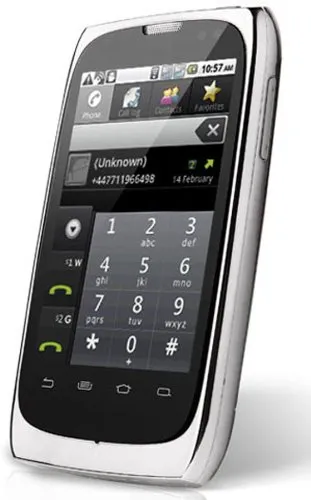 Viewsonic V350 Viewphone 2