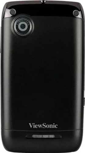 Viewsonic V350 Viewphone 4