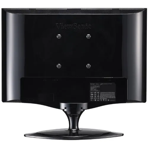 Viewsonic V3D241wm-LED 4