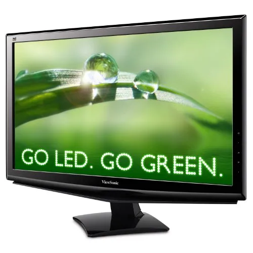 Viewsonic VA2248-LED 2