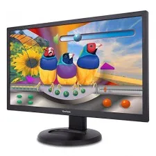 Viewsonic VG2860MHL-4K 4