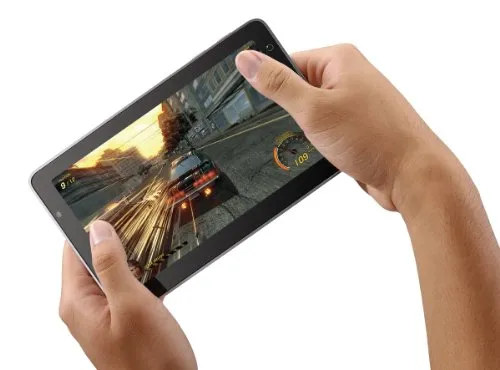 Viewsonic ViewPad 10 4