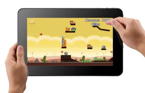 Viewsonic Viewpad 10s 2