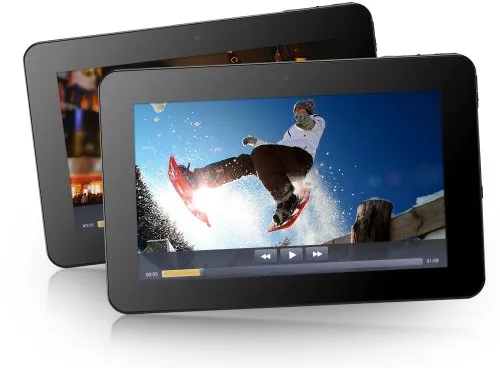 Viewsonic Viewpad 10s 3