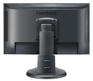 Viewsonic VP2365wb 2