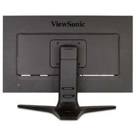 ViewSonic VP2770-LED 2