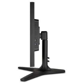 ViewSonic VP2770-LED 3