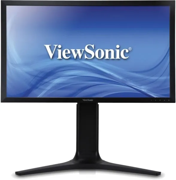 Viewsonic VP2772 2
