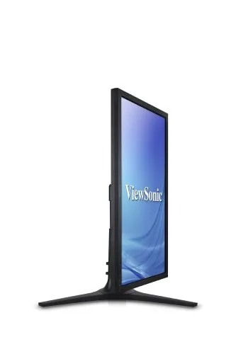 Viewsonic VP2772 4