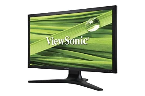 Viewsonic VP2780-4K 3