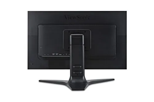 Viewsonic VP2780-4K 5