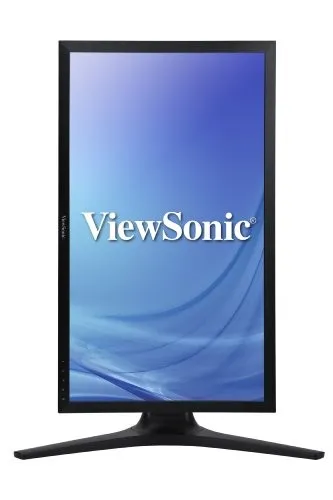 Viewsonic VP2780-4K 7
