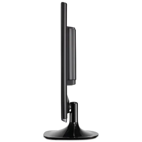 Viewsonic VX2450wm-LED 4