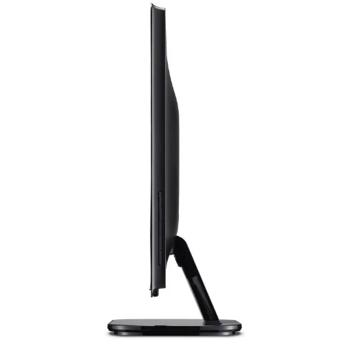 Viewsonic VX2453mh-LED 2