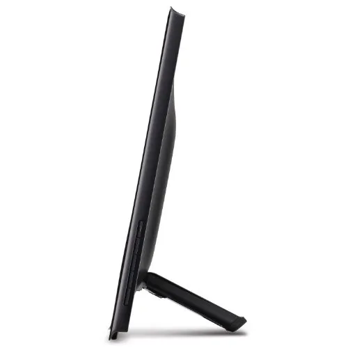 Viewsonic VX2453mh-LED 3