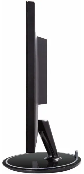 Viewsonic VX2457-MHD 2